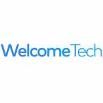 Welcome Tech Inc logo