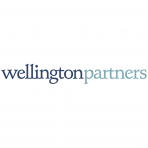 Wellington Partners Advisory AG logo