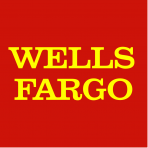 Wells Fargo Alternative Asset Management Capital Partners I LLC logo