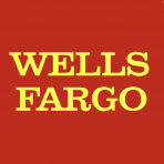Wells Fargo High Yield Bond Fund A Series of Wells Fargo Trust For Institutional Investments logo
