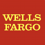 Wells Fargo Securities logo
