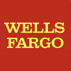 Wells Fargo Securities Lending Cash Investments LLC logo