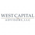 West Capital Advisors LLC logo