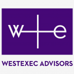 WestExec Advisors LLC logo