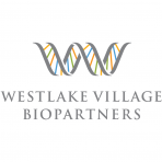 WestLake Village BioPartners logo