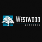 Westwood Ventures logo