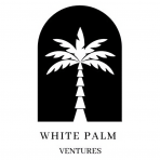 White Palm Ventures logo