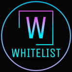 WhiteList RU logo