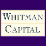 Whitman Capital LLC logo