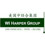 WI Harper Group logo