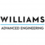 Williams Advanced Engineering Ltd logo