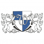Williams College logo