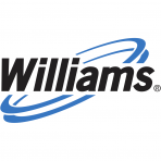 Williams Communications logo
