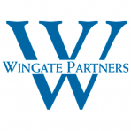 Wingate Partners II LP logo