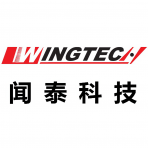 Wingtech Technology Co Ltd logo