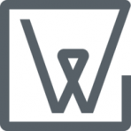 Wireframe Ventures LP logo
