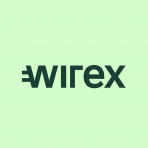 WireX Ltd logo