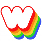 WOMBO Inc logo