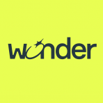 Wonder Technologies GmbH logo