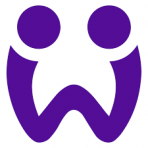 Wooga logo