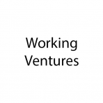Working Ventures Opportunity Fund logo