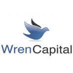 Wren Capital logo