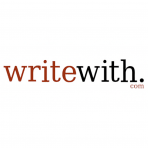 writewith logo