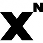 XN LP logo