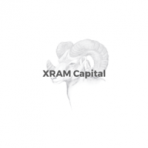 XRAM Capital LLC logo