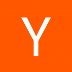YC Continuity logo