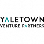 Yaletown Ventures II logo