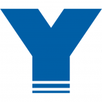 Yasar Corp logo