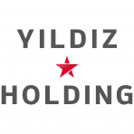 Yildiz Holding logo