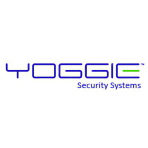 Yoggie Security Ltd logo