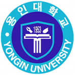 Youngin University logo