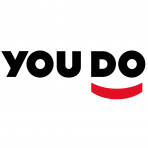 YouDo logo