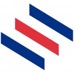 Zacua Ventures logo