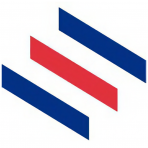 Zacua Ventures Builders Fund I LP logo