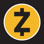Zerocoin Electric Coin Co logo