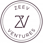 Zeev Ventures VIII LP logo