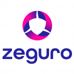 Zeguro logo