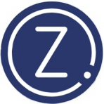Zeitgold logo