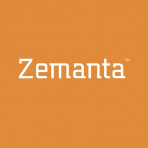 Zemanta Ltd logo
