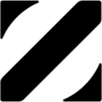 Zeno Ventures LLC logo