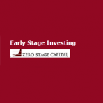 Zero Stage Capital Inc logo