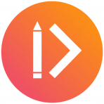 Zeroheight logo
