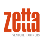 Zetta Venture Partners logo