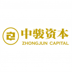 Zhongjin Qiyuan National Emerging Industry Venture Capital Guidance Fund (LP) logo