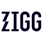 Zigg Capital I LP logo