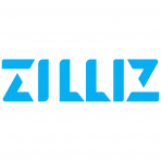 Zilliz logo